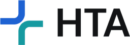 OMS Logistics logo
